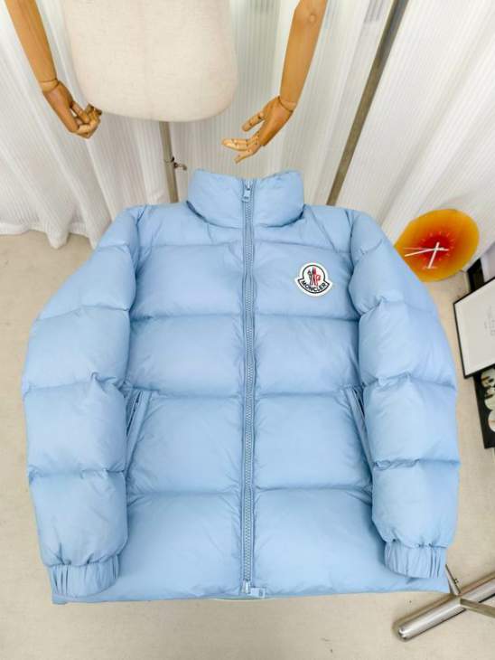 Picture of Moncler Down Jackets _SKUMonclersz1-5xetr16436748